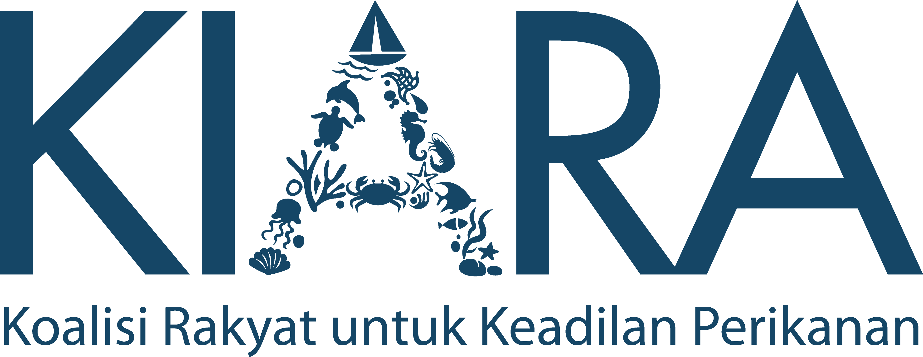 Logo Kiara