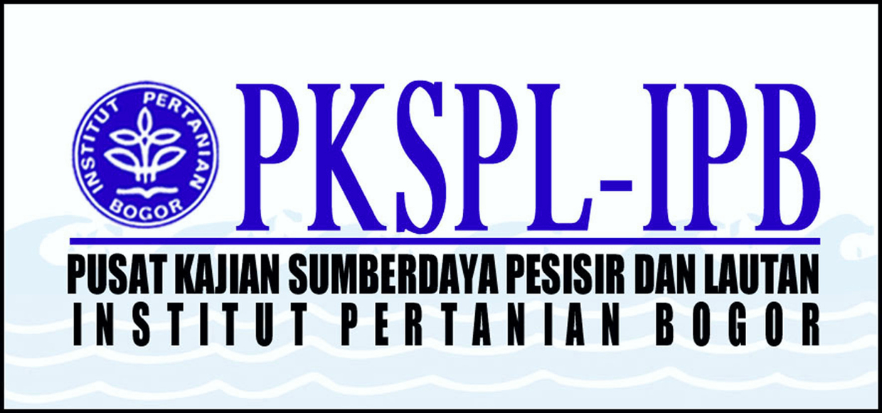 Logo PKSPL